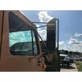 International 4900 Door Mirror thumbnail 1