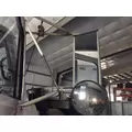 International 4900 Door Mirror thumbnail 3