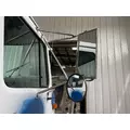 International 4900 Door Mirror thumbnail 3