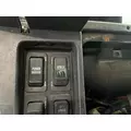 International 4900 Door Mirror thumbnail 4