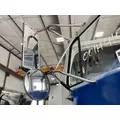 International 4900 Door Mirror thumbnail 2
