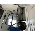 International 4900 Door Mirror thumbnail 3