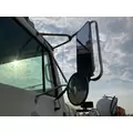 International 4900 Door Mirror thumbnail 2