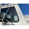 International 4900 Door Vent Glass, Front thumbnail 1