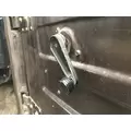 International 4900 Door Window Regulator, Front thumbnail 1