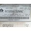 International 4900 ECM thumbnail 3