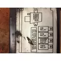 International 4900 Electrical Misc. Parts thumbnail 4