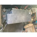 International 4900 Electrical Misc. Parts thumbnail 1