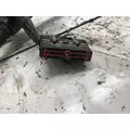 International 4900 Electrical Misc. Parts thumbnail 1