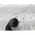 International 4900 Electrical Misc. Parts thumbnail 2