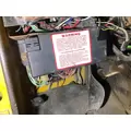 International 4900 Electrical Misc. Parts thumbnail 2