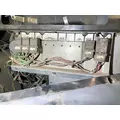 International 4900 Electrical Misc. Parts thumbnail 2