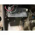 International 4900 Electrical Misc. Parts thumbnail 2