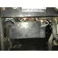 International 4900 Electrical Misc. Parts thumbnail 1