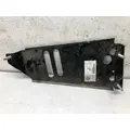 International 4900 Engine Brackets, Misc. thumbnail 1