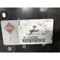International 4900 Engine Brackets, Misc. thumbnail 3