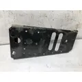 International 4900 Engine Brackets, Misc. thumbnail 4