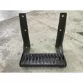 International 4900 Engine Brackets, Misc. thumbnail 1