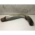 International 4900 Engine Misc. Parts thumbnail 1