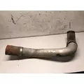 International 4900 Engine Misc. Parts thumbnail 2