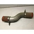 International 4900 Engine Misc. Parts thumbnail 1