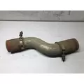 International 4900 Engine Misc. Parts thumbnail 2