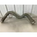 International 4900 Engine Misc. Parts thumbnail 1