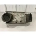 International 4900 Engine Misc. Parts thumbnail 1