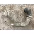International 4900 Engine Misc. Parts thumbnail 1