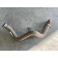International 4900 Engine Misc. Parts thumbnail 2