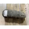 International 4900 Engine Misc. Parts thumbnail 1