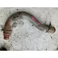 International 4900 Engine Misc. Parts thumbnail 1