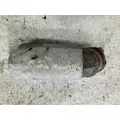 International 4900 Engine Misc. Parts thumbnail 1