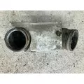 International 4900 Engine Misc. Parts thumbnail 2