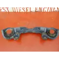 International 4900 Engine Mounts thumbnail 1