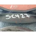 International 4900 Engine Mounts thumbnail 5