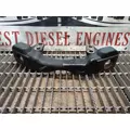 International 4900 Engine Mounts thumbnail 3