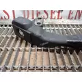 International 4900 Engine Mounts thumbnail 4