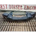 International 4900 Engine Mounts thumbnail 3