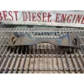 International 4900 Engine Mounts thumbnail 4