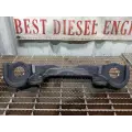 International 4900 Engine Mounts thumbnail 1