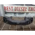 International 4900 Engine Mounts thumbnail 3