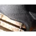 International 4900 Engine Mounts thumbnail 4