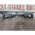 International 4900 Engine Mounts thumbnail 1