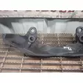 International 4900 Engine Mounts thumbnail 4