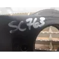 International 4900 Engine Mounts thumbnail 5