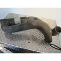 USED Engine Parts, Misc. INTERNATIONAL 4900 for sale thumbnail