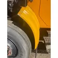 International 4900 Fender Extension thumbnail 2