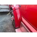 International 4900 Fender Extension thumbnail 3