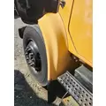 International 4900 Fender Extension thumbnail 1